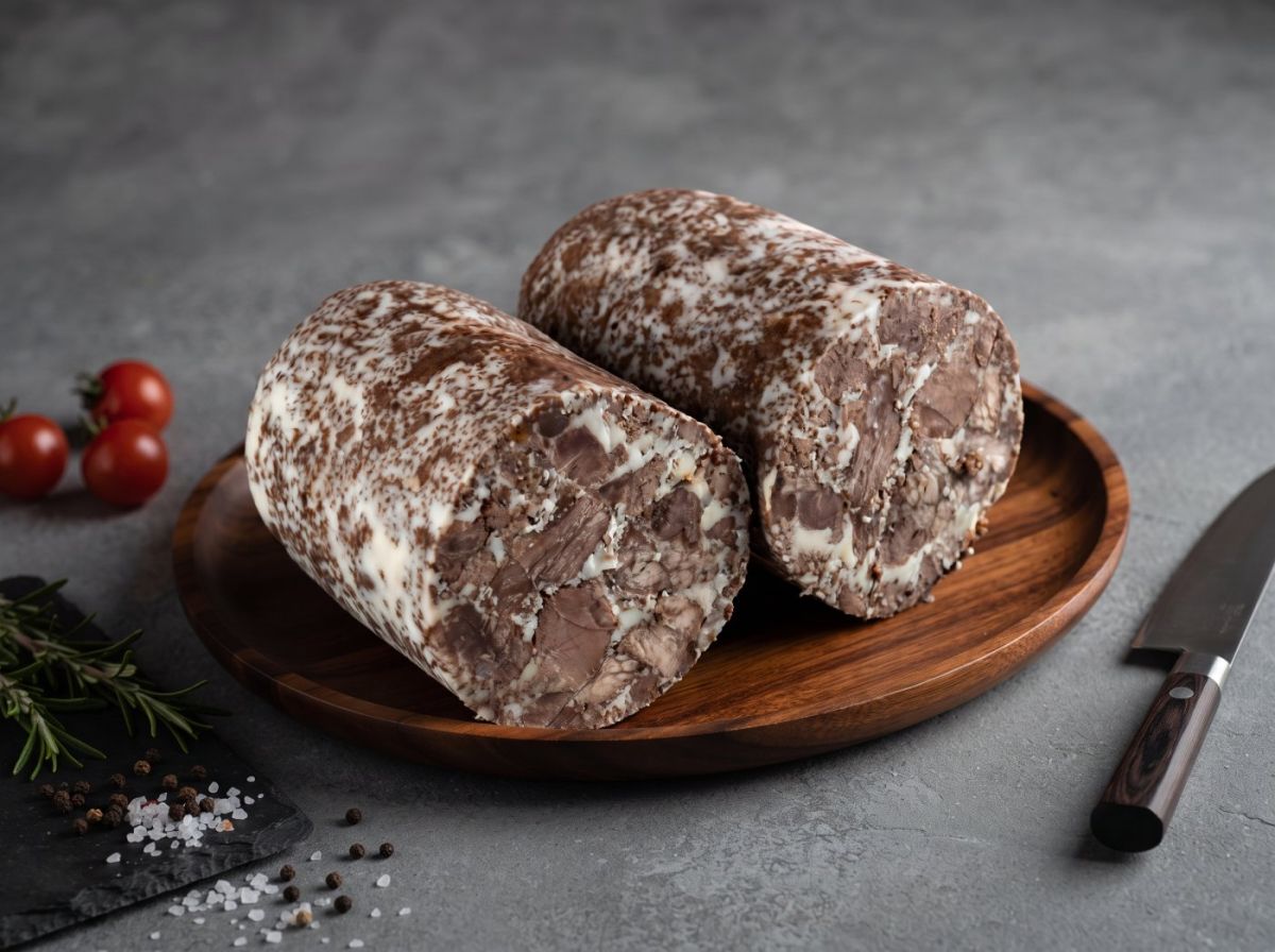 What Is Kavurma? The Logic of Meat Preserved in Its Own Fat — Smoked Meats & Delicatessen