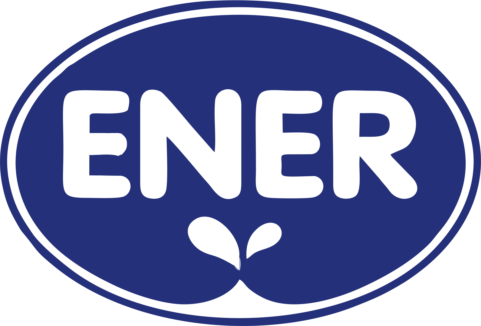 Ener