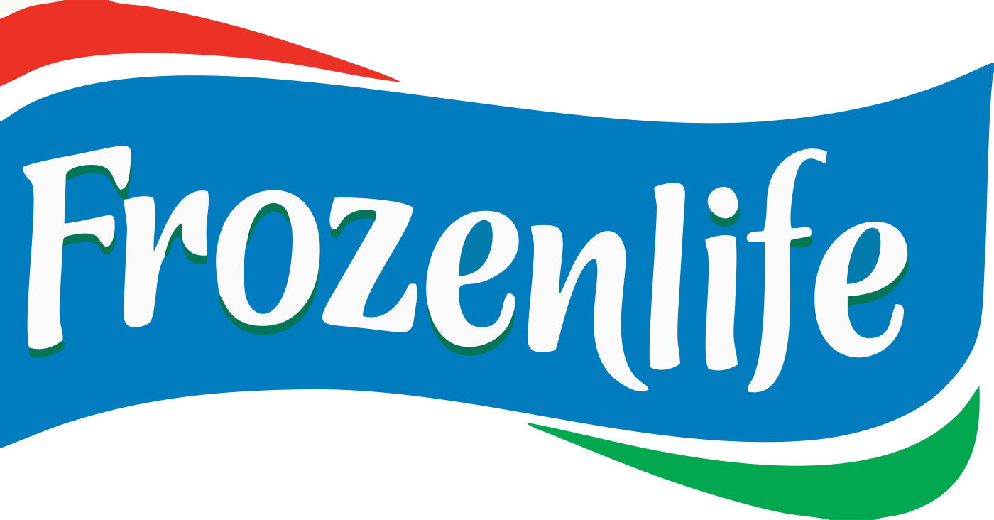 Frozen Life
