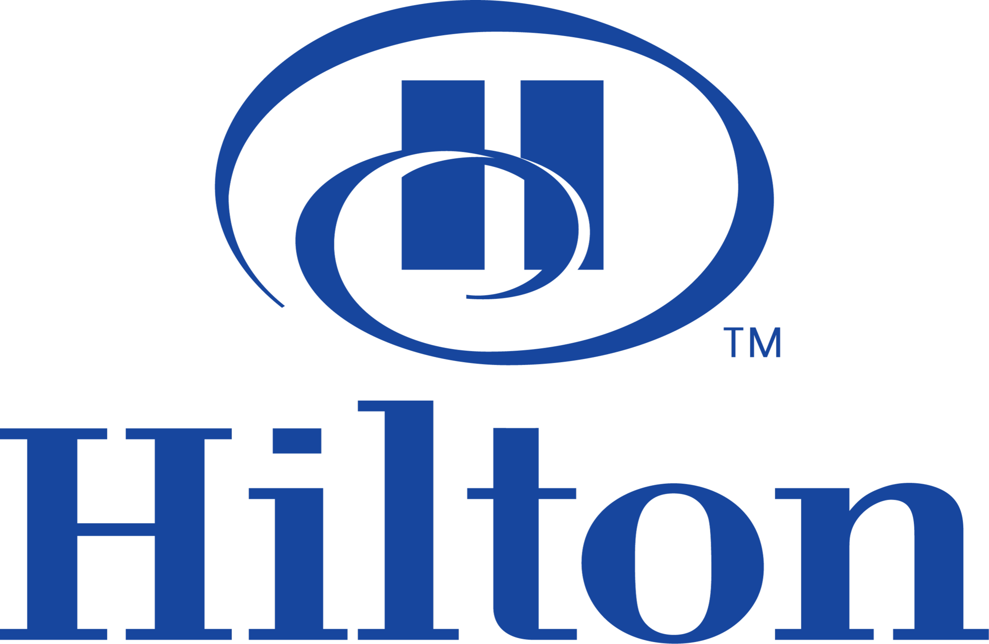Hilton