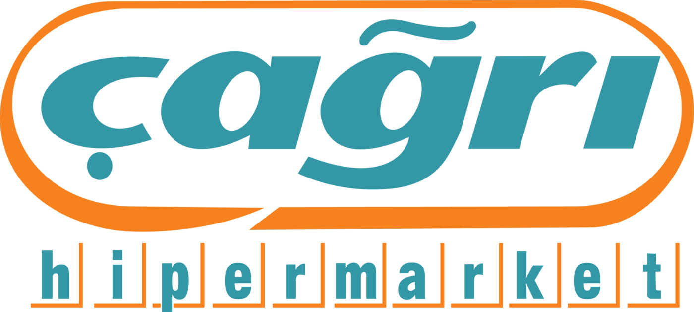 Çağrı Hipermarket