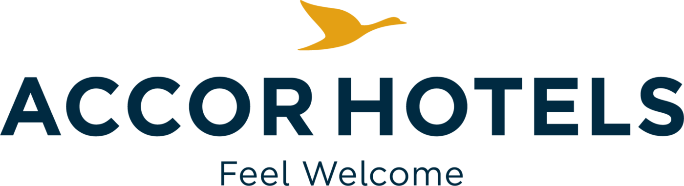 Accor Hotels