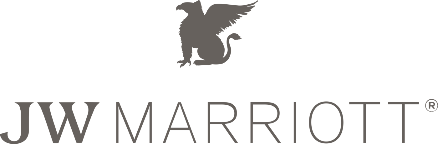 JW Marriott