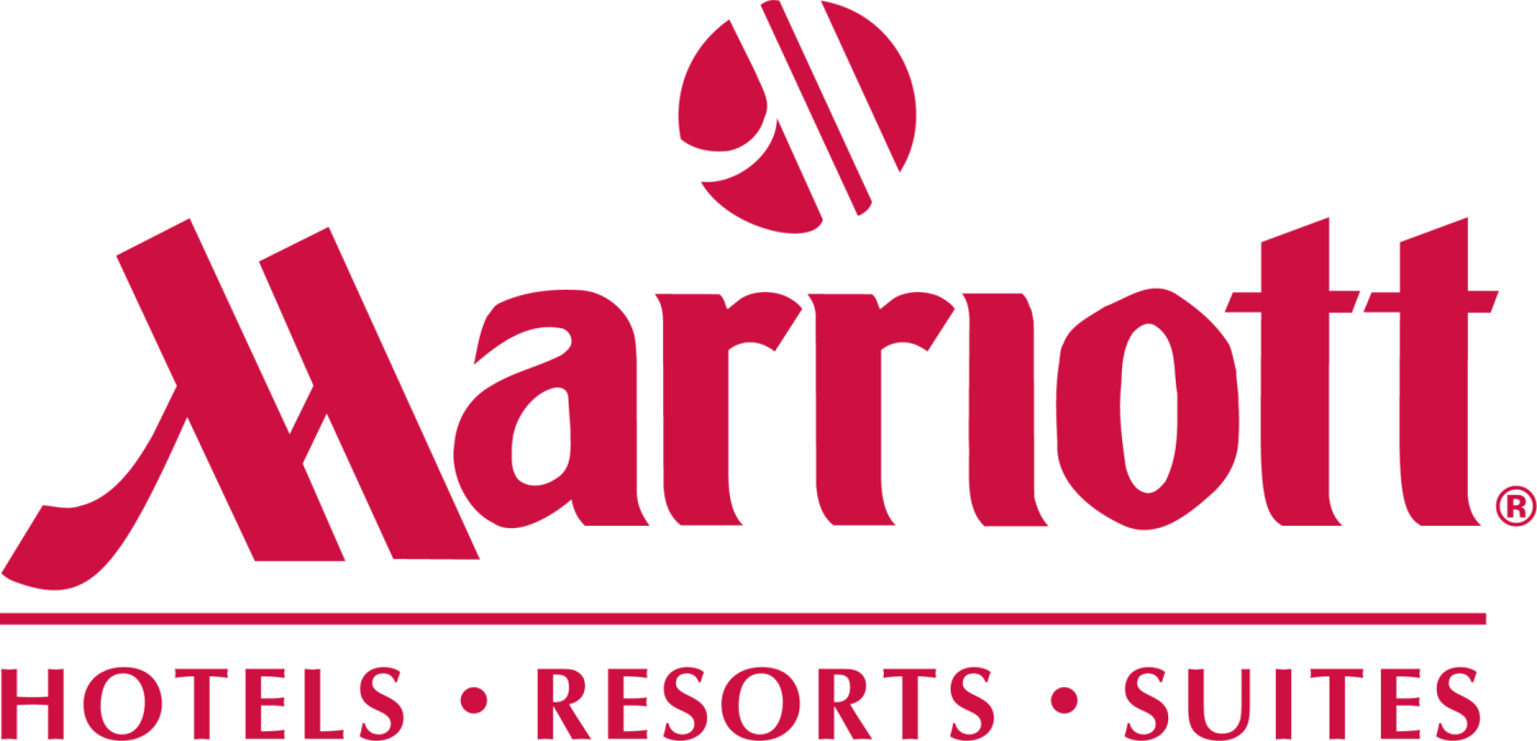 Hotel Marriott