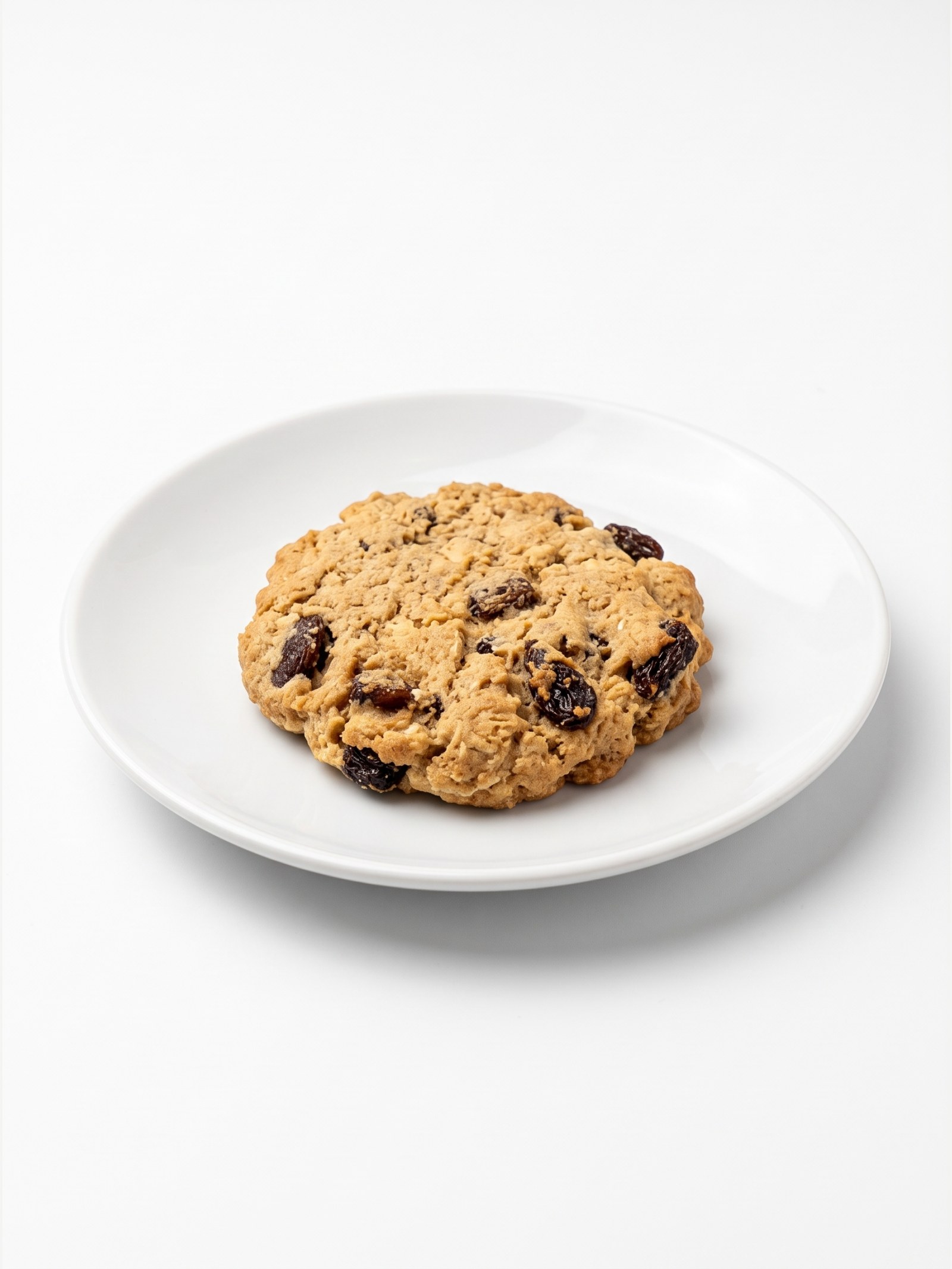 Protein Cookie 55 g (Gluten-Free) görseli